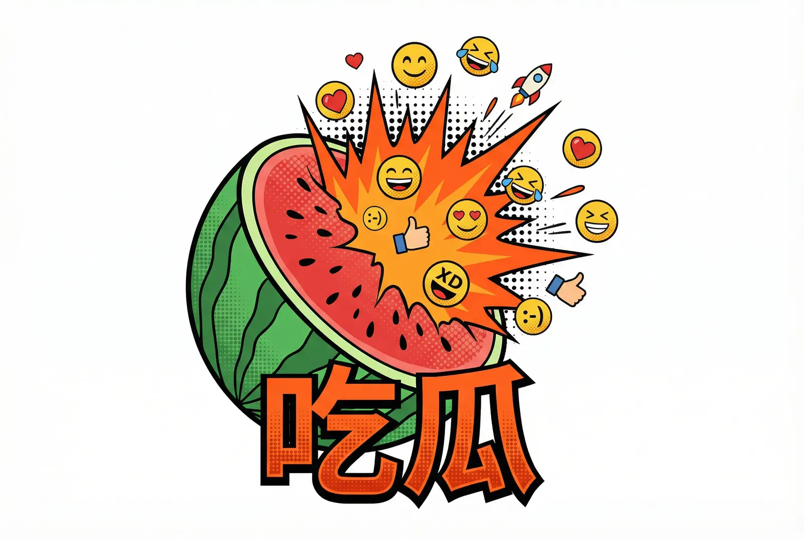 51轻量版 社区Logo